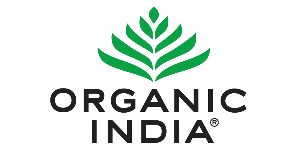 Organic India